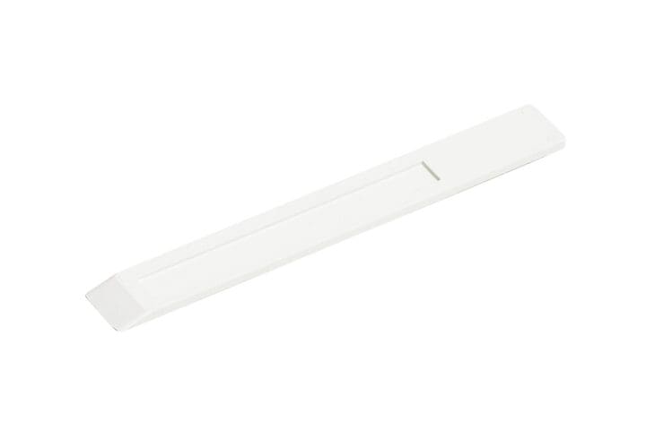 Solar Kaihdin karmiliuku ikkunan varaosat.